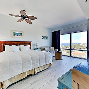 https://luau-condos-v.hotels-destin.com