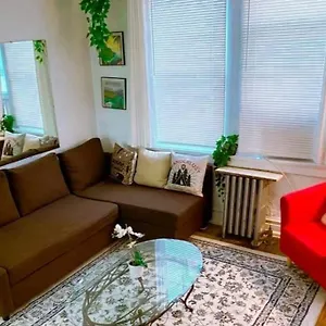 https://forest-park-the-zoo-and-much-more.saint-louishotels.com
