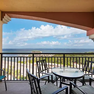 https://emerald-grande-w728-by-realjoy-vacations.hotels-destin.com