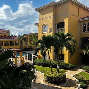 Apartment Luxurious By The Water, Tampa