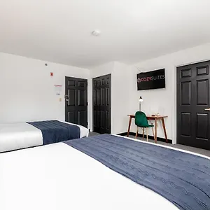 https://cozysuites-cwe-cutting-edge-double-queen-suite-with.saint-louishotels.com