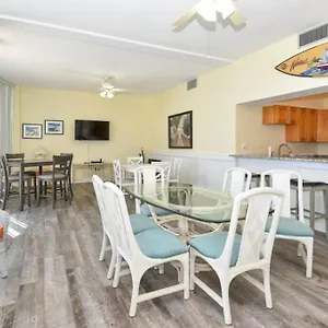 https://relaxnretreat-bellaview603.thedaytonabeachhotels.com