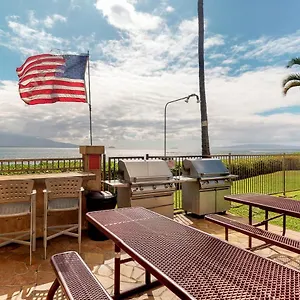 https://island-sands-resort-602.hotelsinhawaii.org