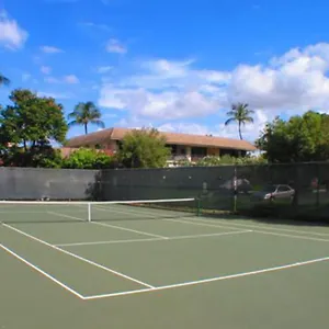 https://kihei-akahi-d-313.hotelsinhawaii.org
