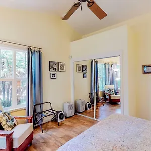https://pele-noe.hotelsinhawaii.org